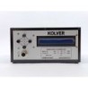 KOLVER 030000