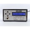 KOLVER 030000 C