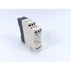 Schneider Electric RM4JA31MW