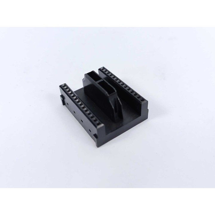 Siemens 6ES7340-1CH00-0AE0