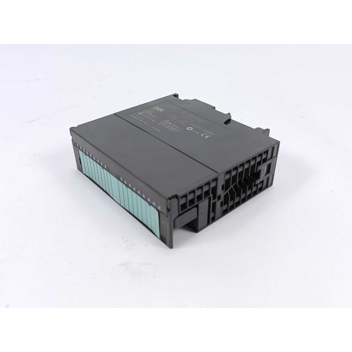 Siemens 6ES7334-0KE00-0AB0