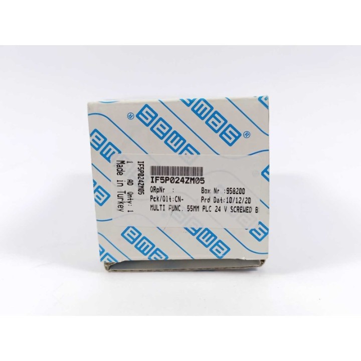 Emas IF5P024ZM05