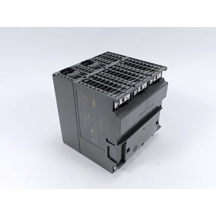 Siemens 6ES7313-5BE01-0AB0