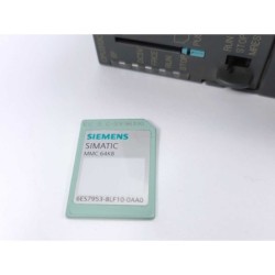 Siemens 6ES7313-5BE01-0AB0