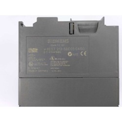 Siemens 6ES7313-5BE01-0AB0