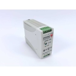 Carlo Gavazzi SPD24601