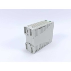 Carlo Gavazzi SPD24601