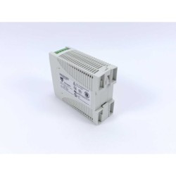 Carlo Gavazzi SPD24601