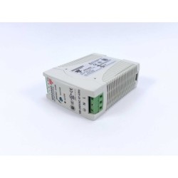 Carlo Gavazzi SPD24601