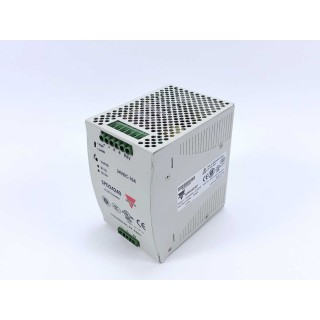 Carlo Gavazzi SPD242401