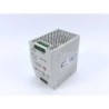 Carlo Gavazzi SPD242401