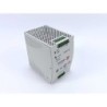 Carlo Gavazzi SPD242401