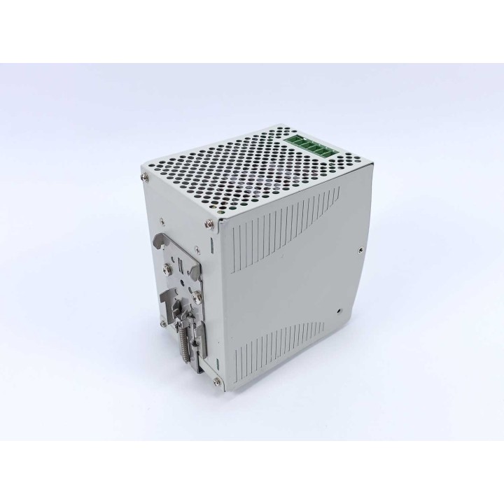 Carlo Gavazzi SPD242401