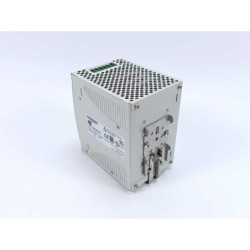 Carlo Gavazzi SPD242401