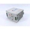 Carlo Gavazzi SPD242401