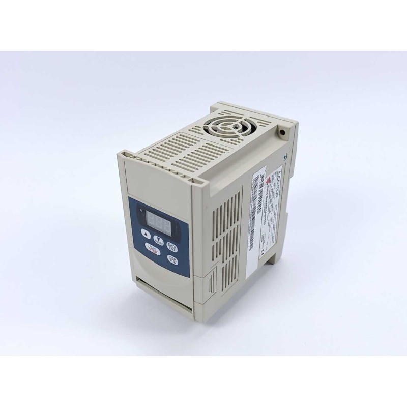 Carlo Gavazzi RVDFA120075FF