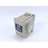 Carlo Gavazzi RVDFA120075FF