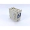 Carlo Gavazzi RVDFA120075FF