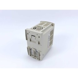 Carlo Gavazzi RVDFA120075FF