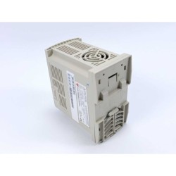 Carlo Gavazzi RVDFA120075FF