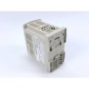 Carlo Gavazzi RVDFA120075FF