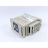 Carlo Gavazzi RVDFA120075FF