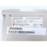 Carlo Gavazzi RVDFA120075FF