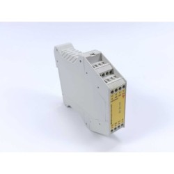 Carlo Gavazzi NES13DB24SA