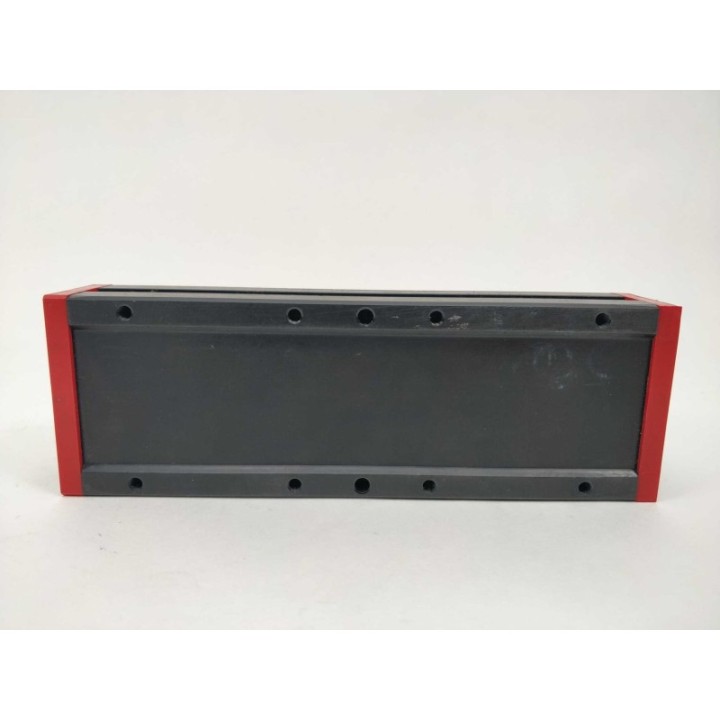 GIMATIC PE-25100