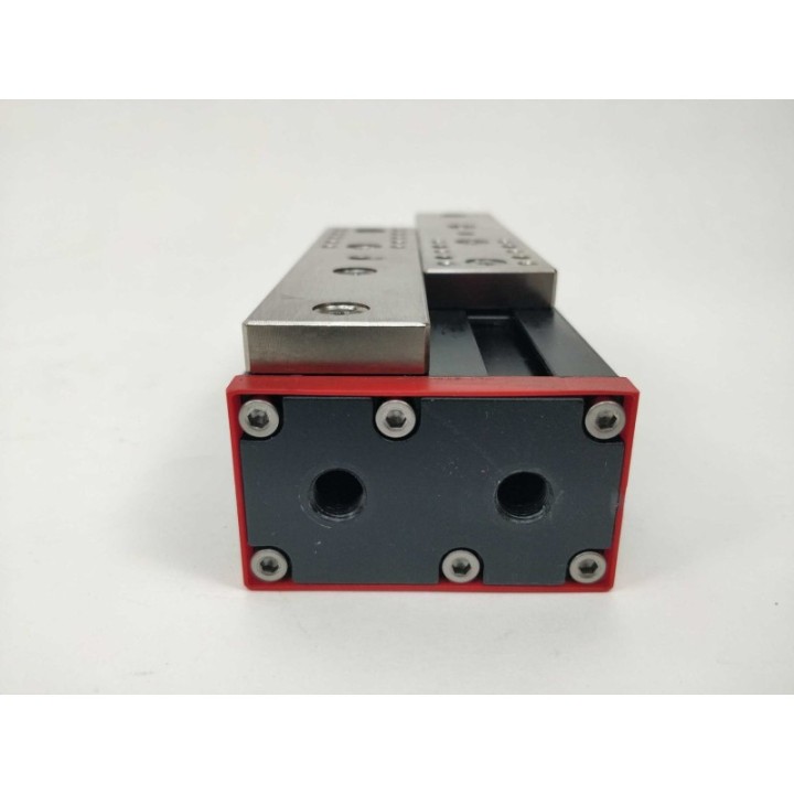 GIMATIC PE-25100
