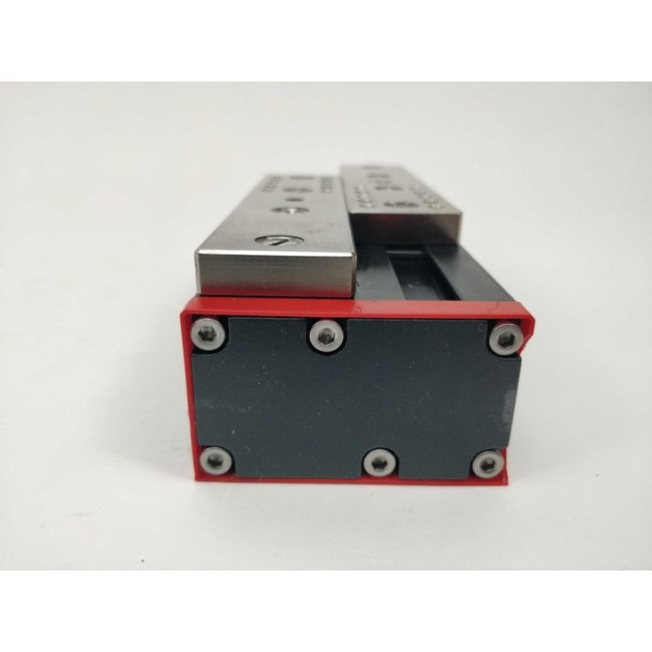GIMATIC PE-25100