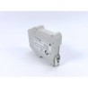 Carlo Gavazzi NES13DB24SA