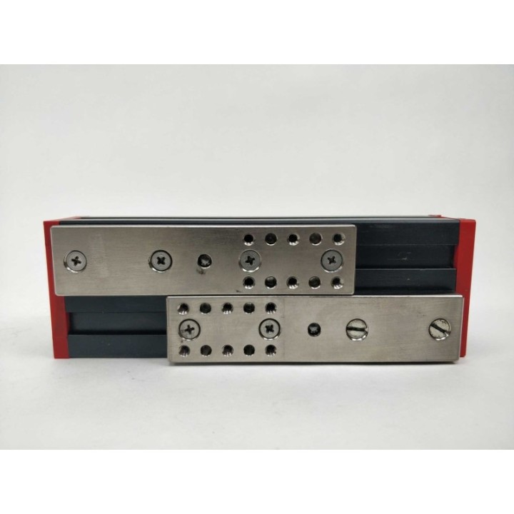 GIMATIC PE-25100
