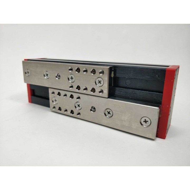 GIMATIC PE-25100