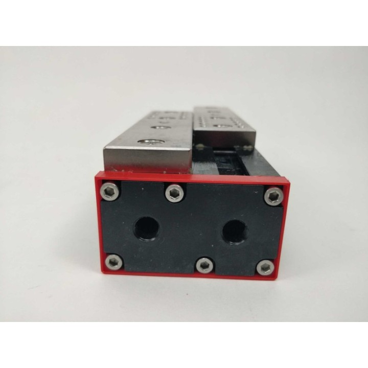 GIMATIC PE-25100