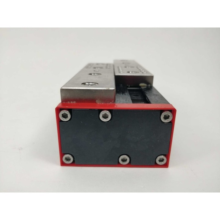 GIMATIC PE-25100