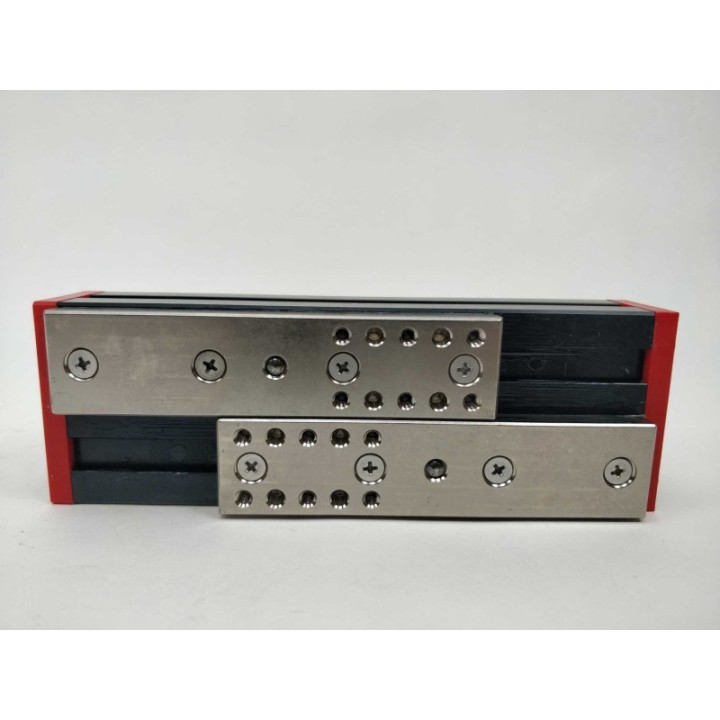 GIMATIC PE-25100