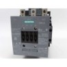 Siemens 3RT1056-6AF36