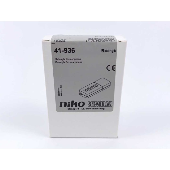 Niko 41-936