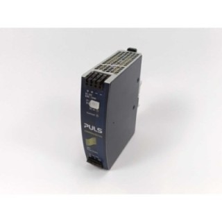 Puls QS3.241