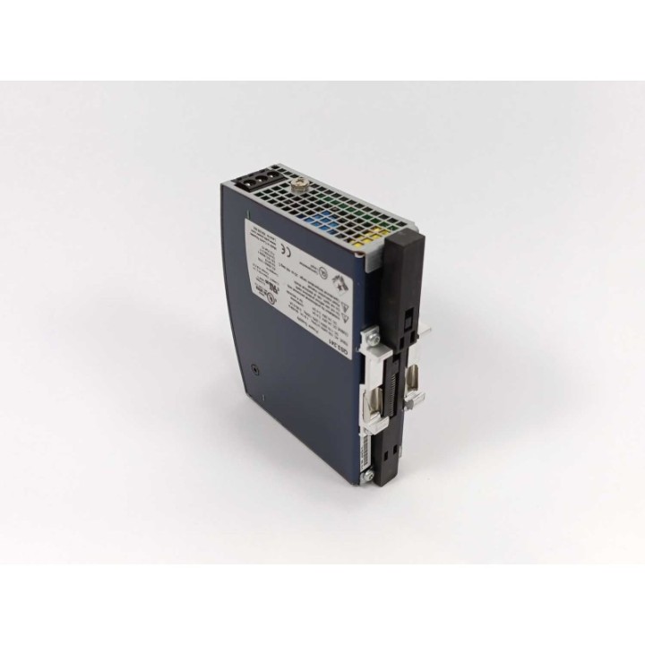 Puls QS3.241
