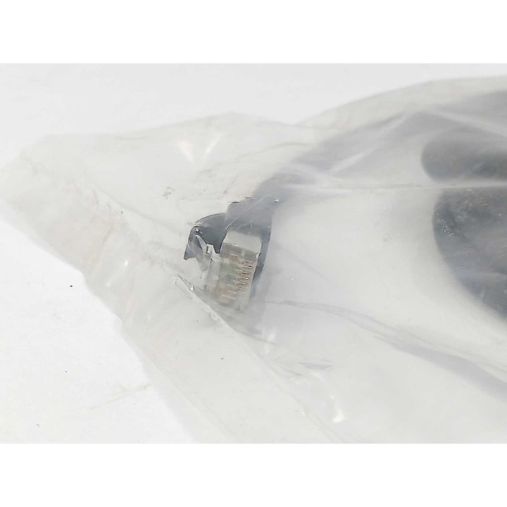 L-com TRD855HFO-10