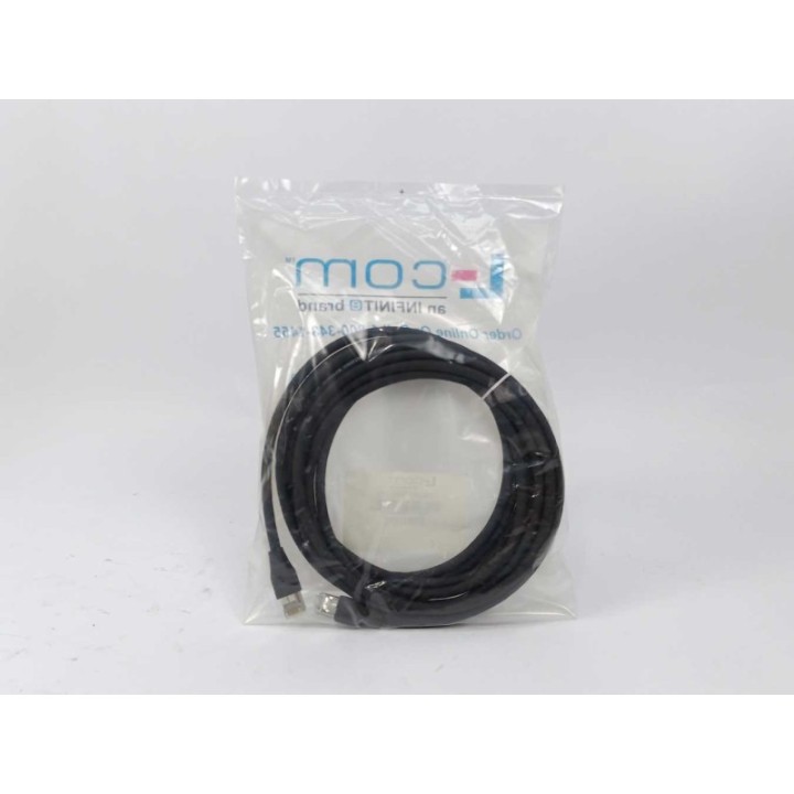 L-com TRD855HFO-15