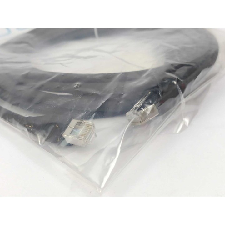 L-com TRD855HFO-15