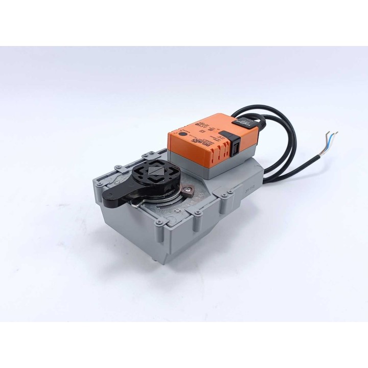 Belimo GR230A-7