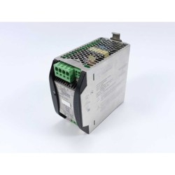 MURR Elektronik 85441