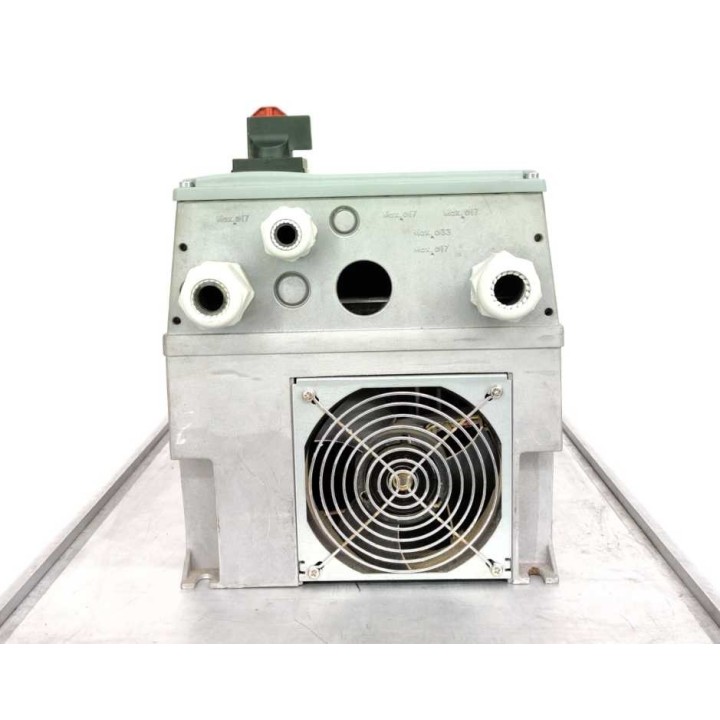 Danfoss 131B7578