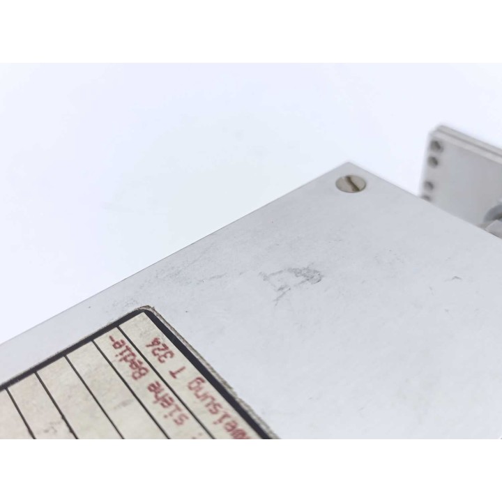 Digi TABLE cp 324