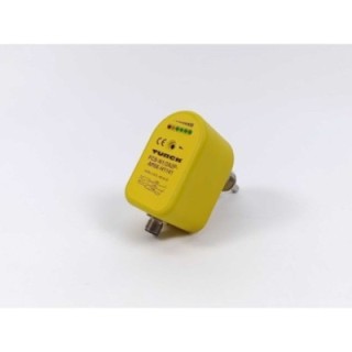 Turck FCS-N1 2A2P-AP8X-H1141