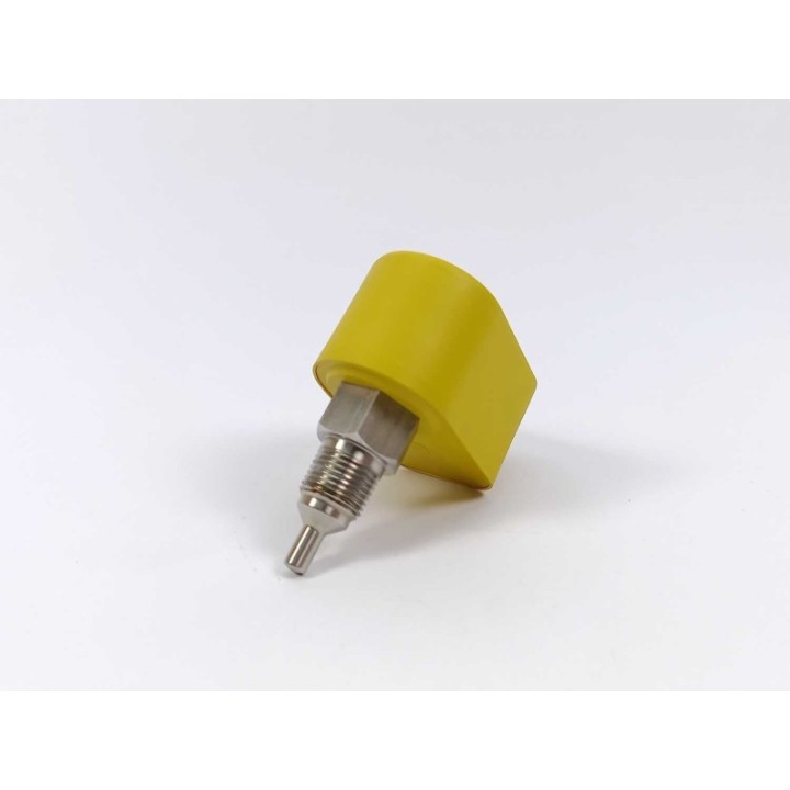 Turck FCS-N1 2A2P-AP8X-H1141